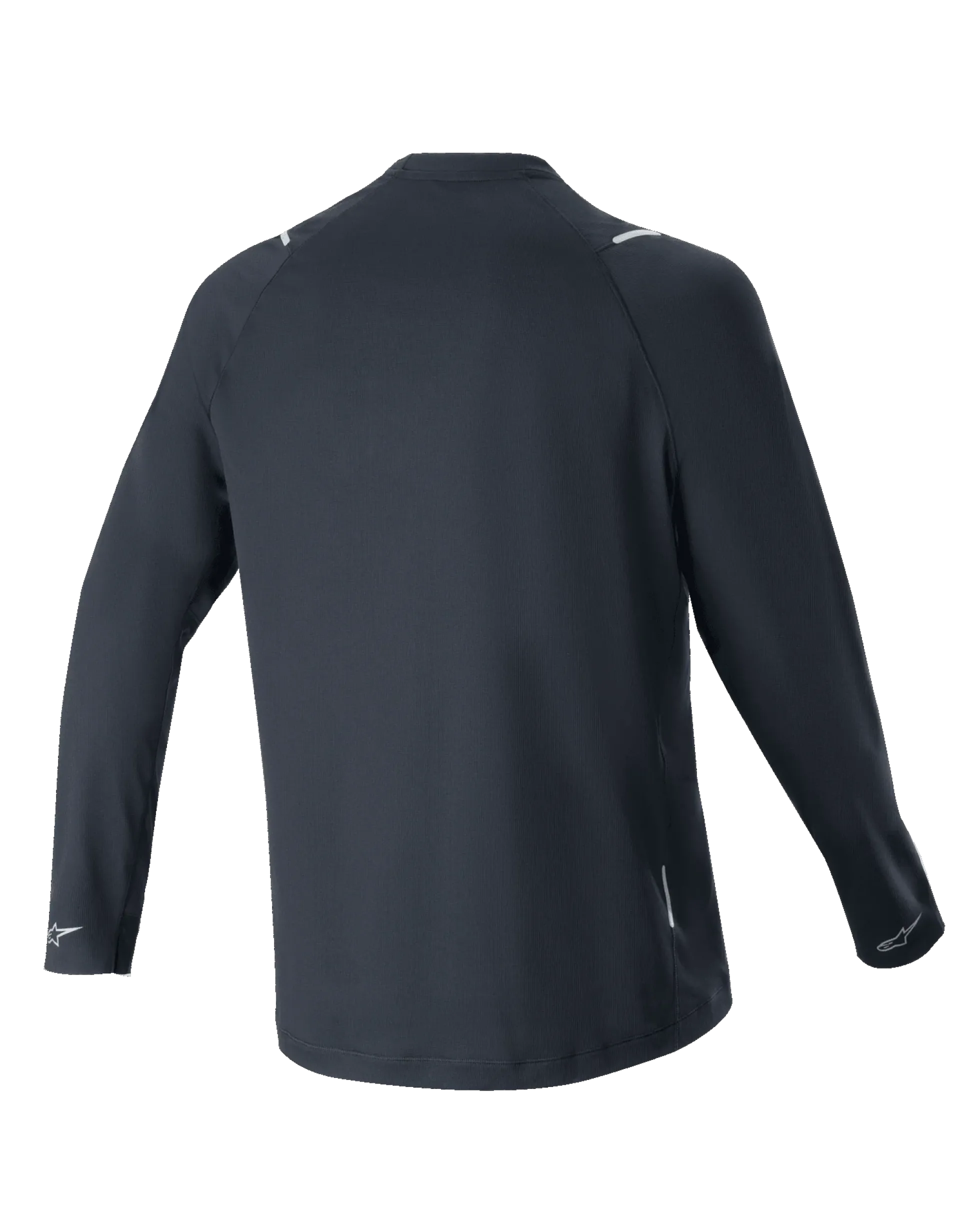 Maillot A-Aria Switch