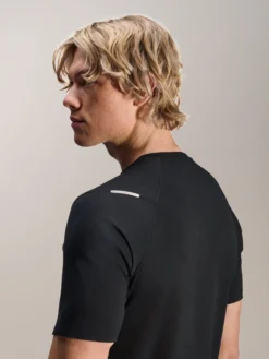 Maillot A-Aria Switch