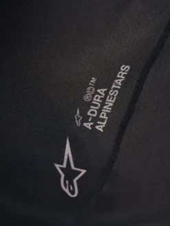 Maillot A-Dura Air