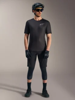 Maillot A-Dura Air