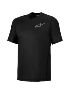 Maillot A-Dura Air