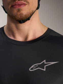Maillot A-Dura Air