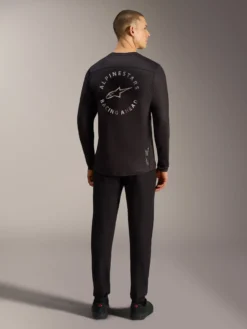 Maillot A-Dura Air