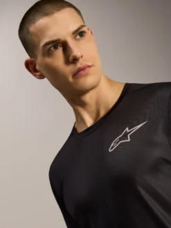 Maillot A-Dura Air