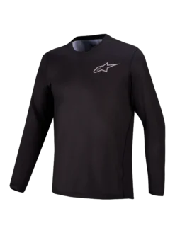 Maillot A-Dura Air
