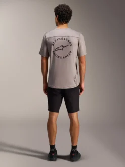 Maillot A-Dura Air