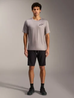 Maillot A-Dura Air