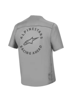 Maillot A-Dura Air