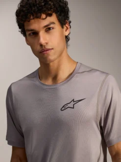 Maillot A-Dura Air