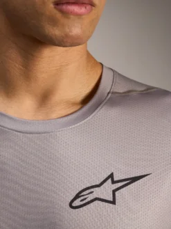 Maillot A-Dura Air