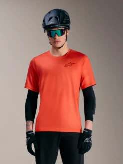 Maillot A-Dura Air