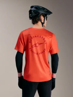 Maillot A-Dura Air