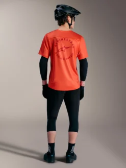 Maillot A-Dura Air