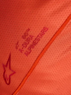 Maillot A-Dura Air