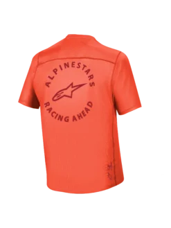 Maillot A-Dura Air