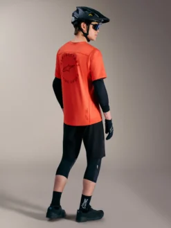Maillot A-Dura Air
