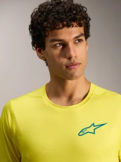 Maillot A-Dura Air