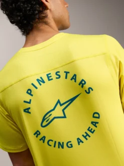 Maillot A-Dura Air
