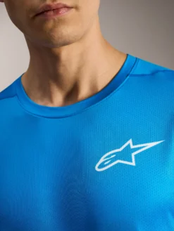 Maillot A-Dura Air