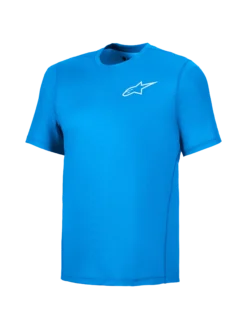 Maillot A-Dura Air