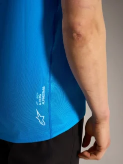 Maillot A-Dura Air