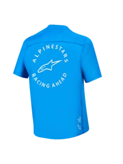 Maillot A-Dura Air