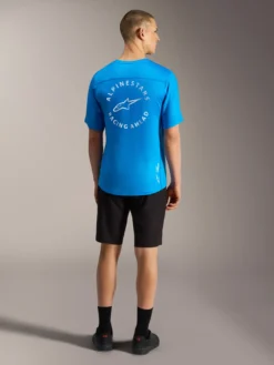 Maillot A-Dura Air