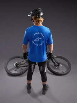 Maillot A-Dura Air