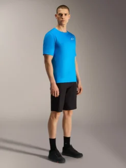 Maillot A-Dura Air