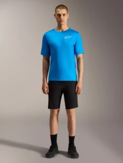 Maillot A-Dura Air