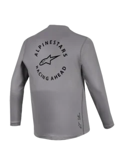 Maillot A-Dura Air