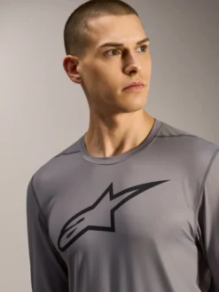 Maillot A-Dura Air