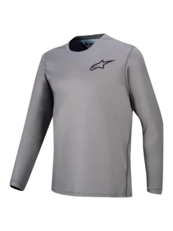 Maillot A-Dura Air