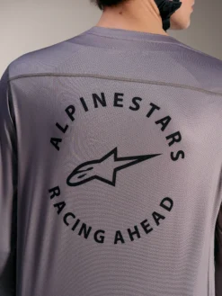 Maillot A-Dura Air