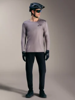 Maillot A-Dura Air
