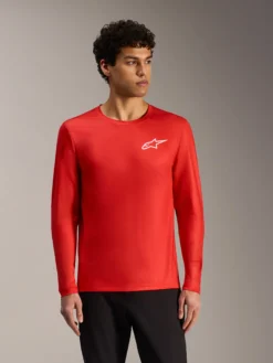 Maillot A-Dura Air