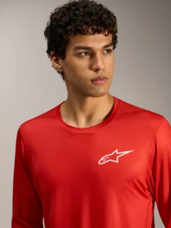 Maillot A-Dura Air