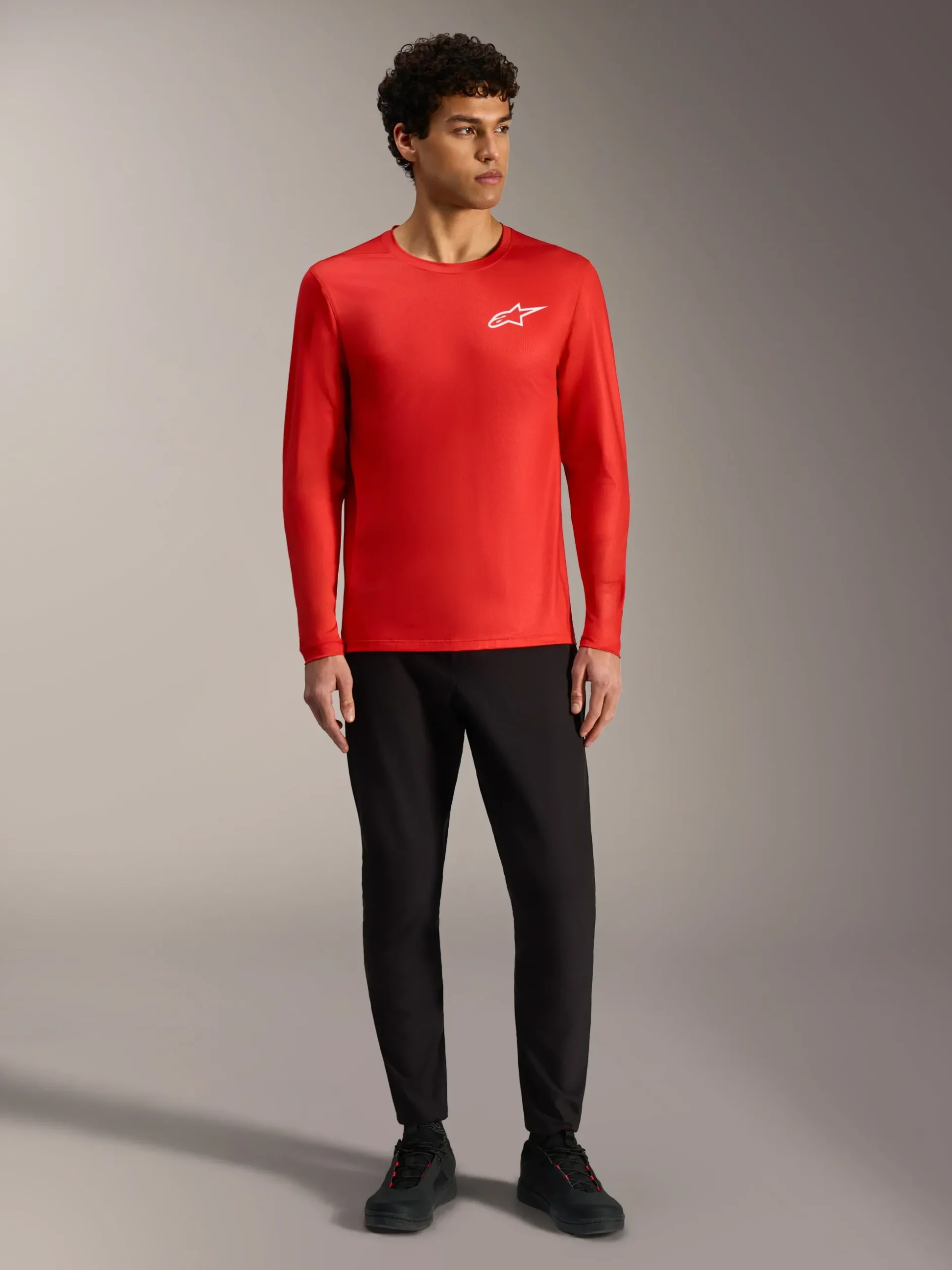 Maillot A-Dura Air