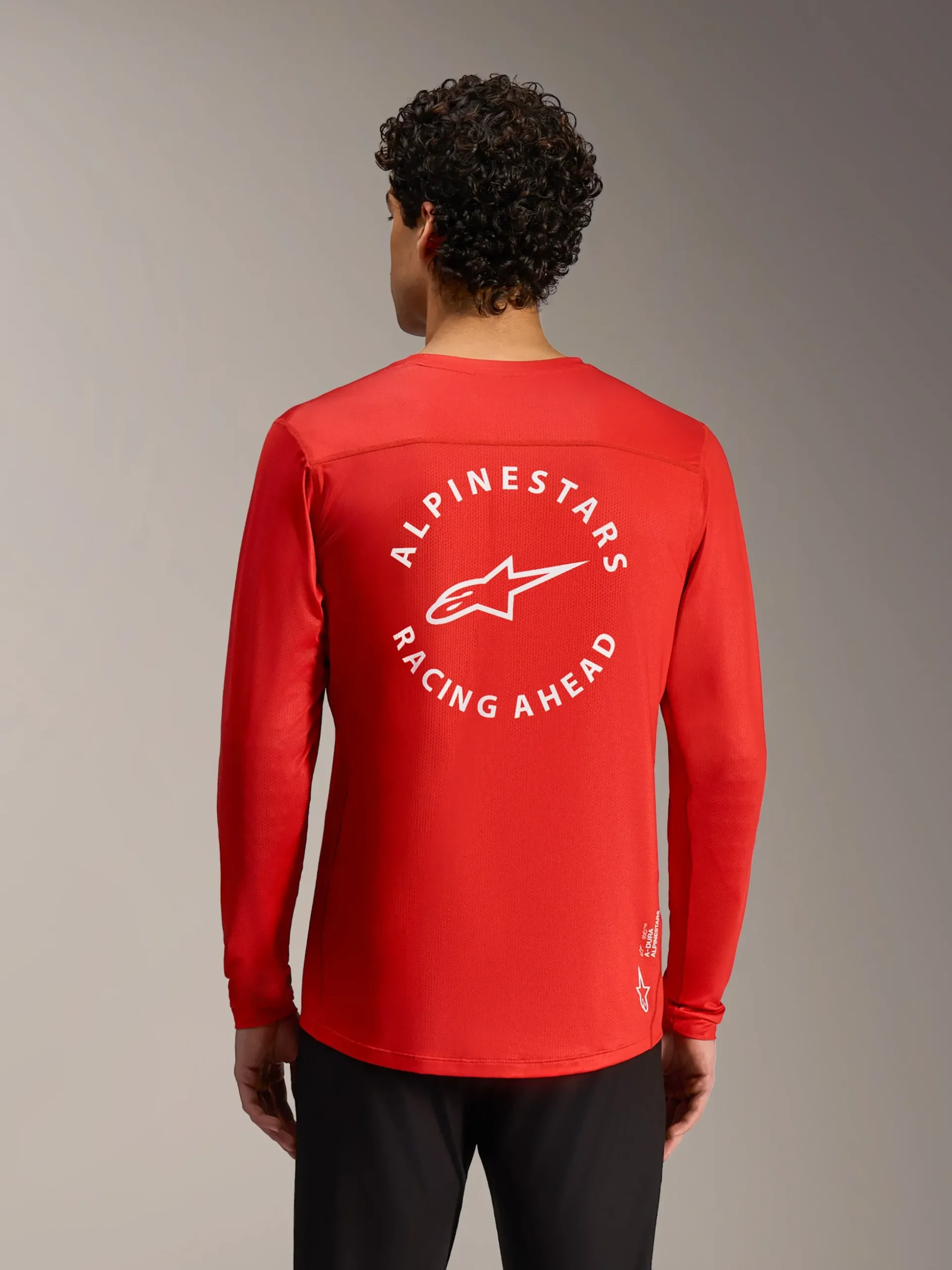 Maillot A-Dura Air