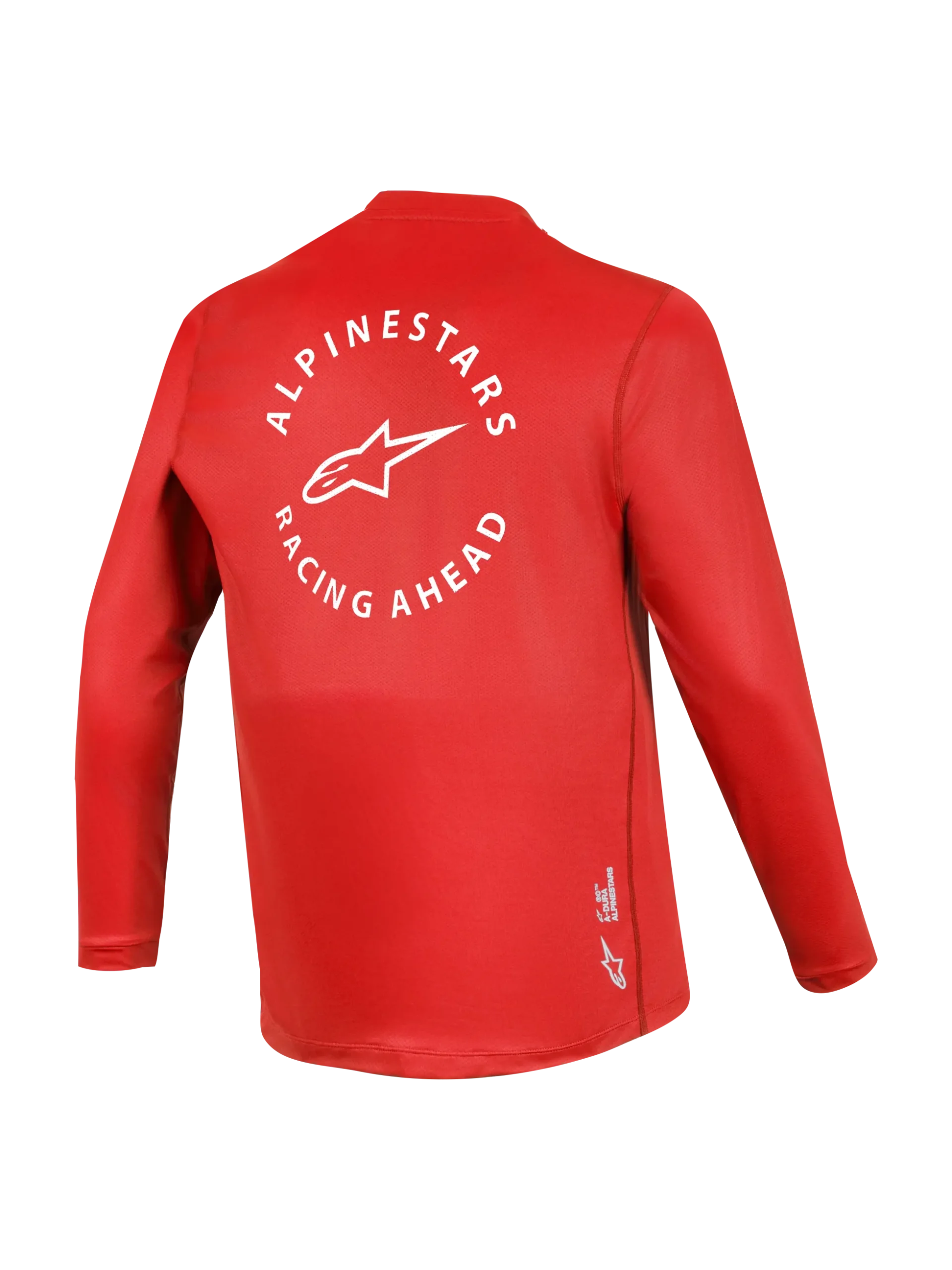 Maillot A-Dura Air