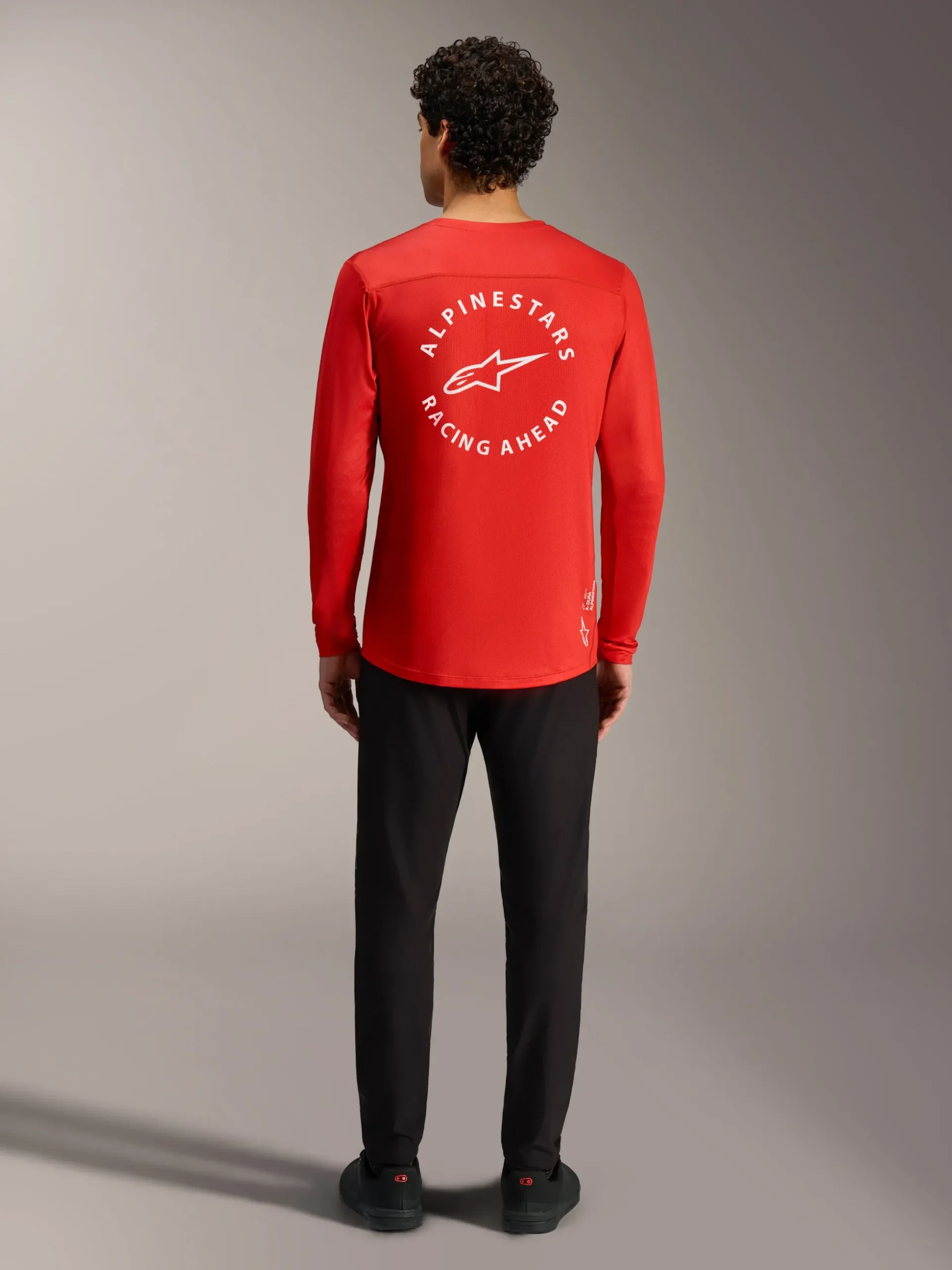 Maillot A-Dura Air