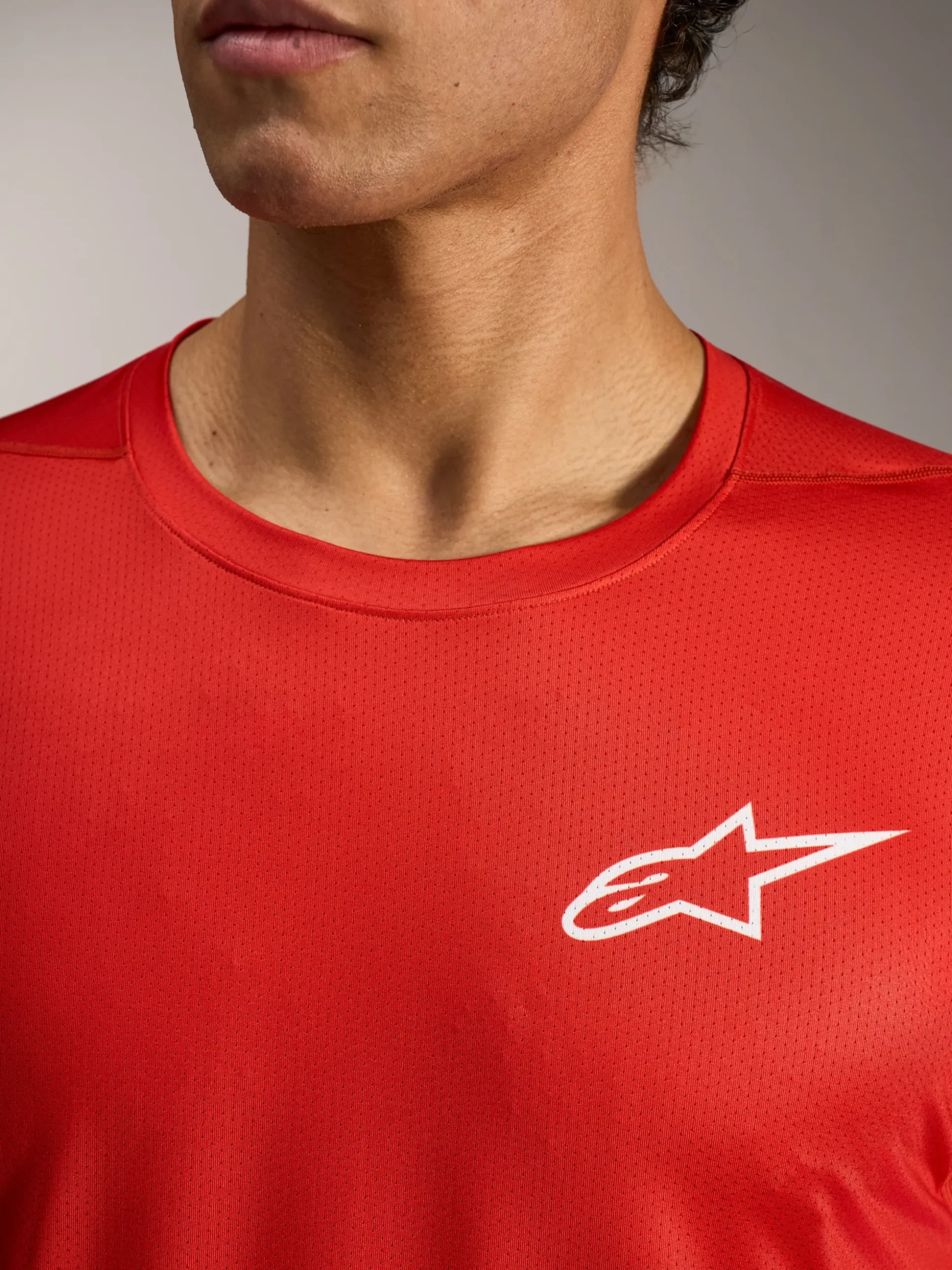 Maillot A-Dura Air