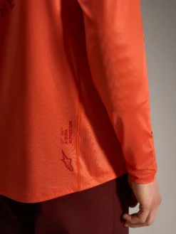 Maillot A-Dura Air