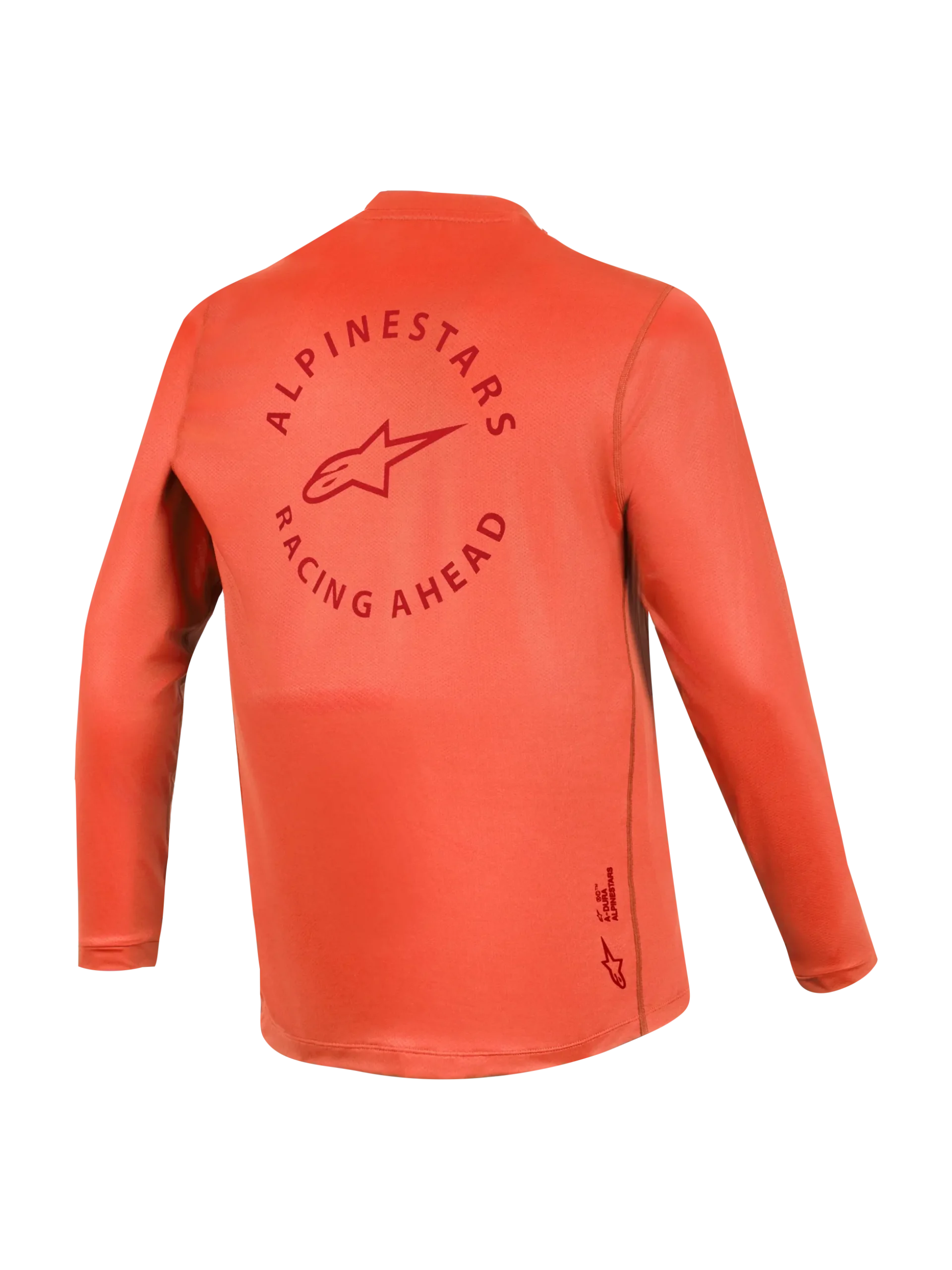 Maillot A-Dura Air