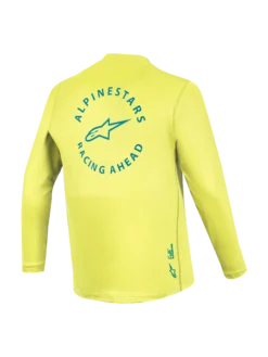 Maillot A-Dura Air