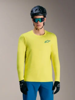 Maillot A-Dura Air