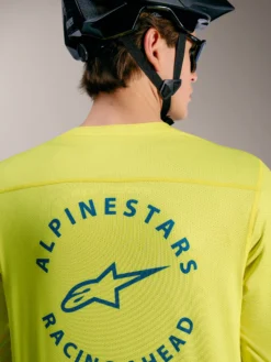 Maillot A-Dura Air