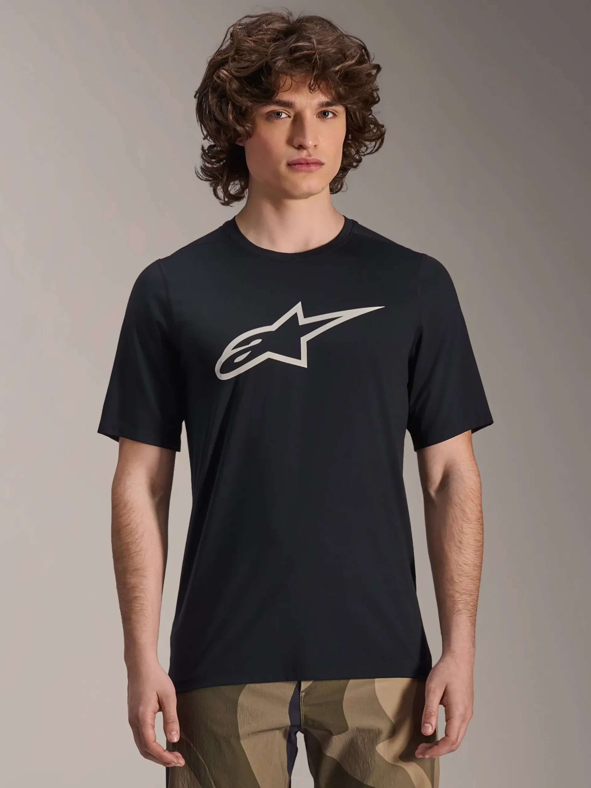 Maillot A-Dura Astar