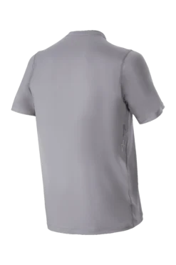 Maillot A-Dura Astar