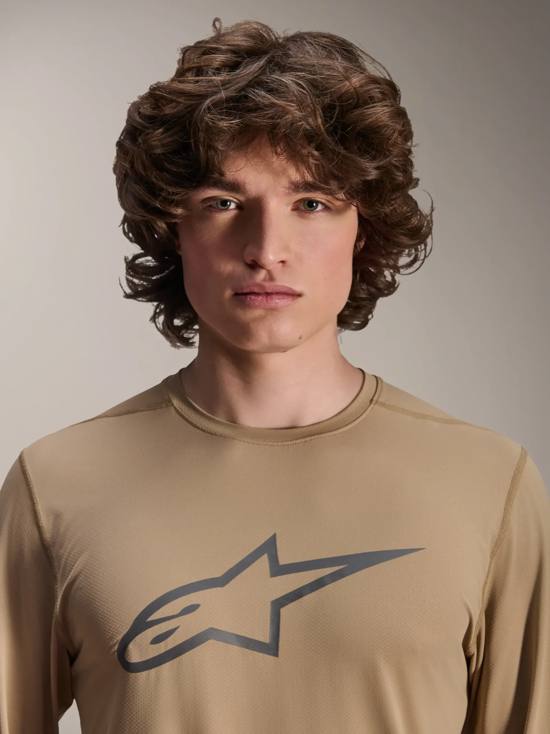 Maillot A-Dura Astar